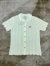 C*ASABLANCA  Top Quality Clothes