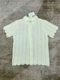 C*ASABLANCA  Top Quality Clothes