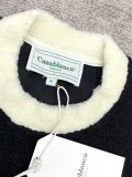 C*ASABLANCA  Top Quality Clothes