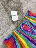 C*ASABLANCA  Top Quality Clothes
