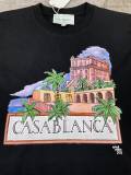 C*ASABLANCA  Top Quality Clothes