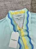 C*ASABLANCA  Top Quality Clothes