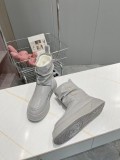 Women G*ucci Top Boots