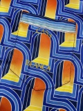 C*ASABLANCA  Top Quality Clothes