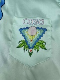 C*ASABLANCA  Top Quality Clothes
