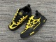 Men  L*ouis V*uitton Top Sneakers