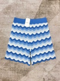 C*ASABLANCA  Top Quality Clothes