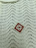 C*ASABLANCA  Top Quality Clothes
