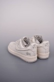 Air Force 1 Low