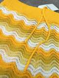 C*ASABLANCA  Top Quality Clothes