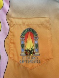 C*ASABLANCA  Top Quality Clothes