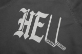 S*aint M*ichael Top Quality Clothes