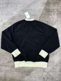 C*ASABLANCA  Top Quality Clothes