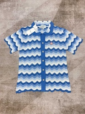 C*ASABLANCA  Top Quality Clothes