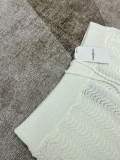 C*ASABLANCA  Top Quality Clothes