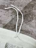 C*ASABLANCA  Top Quality Clothes