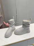 Women G*ucci Top Boots