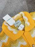 C*ASABLANCA  Top Quality Clothes