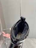 Women G*ucci Top Boots