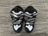Men  L*ANVIN Top Quality Sneaker
