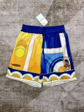 C*ASABLANCA  Top Quality Clothes