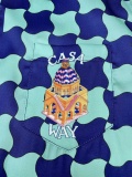 C*ASABLANCA  Top Quality Clothes