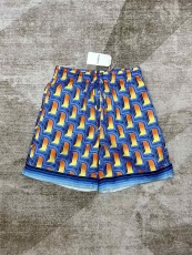 C*ASABLANCA  Top Quality Clothes