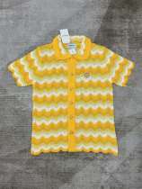 C*ASABLANCA  Top Quality Clothes