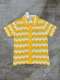 C*ASABLANCA  Top Quality Clothes