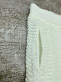 C*ASABLANCA  Top Quality Clothes