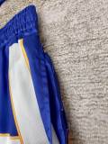 C*ASABLANCA  Top Quality Clothes
