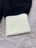 C*ASABLANCA  Top Quality Clothes