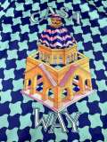 C*ASABLANCA  Top Quality Clothes