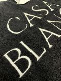 C*ASABLANCA  Top Quality Clothes