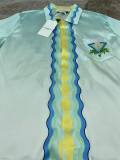 C*ASABLANCA  Top Quality Clothes