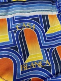 C*ASABLANCA  Top Quality Clothes