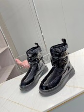 Women G*ucci Top Boots