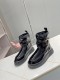Women G*ucci Top Boots