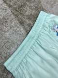 C*ASABLANCA  Top Quality Clothes