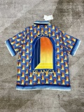 C*ASABLANCA  Top Quality Clothes