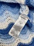 C*ASABLANCA  Top Quality Clothes