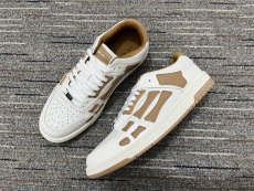 Men A*miri Low Top Quality Sneakers