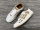 Men A*miri Low Top Quality Sneakers