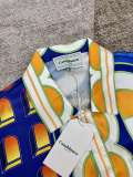 C*ASABLANCA  Top Quality Clothes