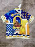 C*ASABLANCA  Top Quality Clothes