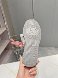 Women G*ucci Top Boots