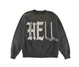 S*aint M*ichael Top Quality Clothes