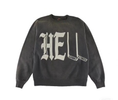 S*aint M*ichael Top Quality Clothes