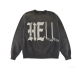 S*aint M*ichael Top Quality Clothes