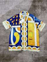 C*ASABLANCA  Top Quality Clothes